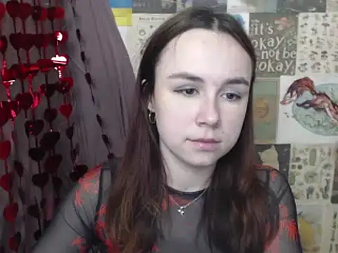 VeryVeryVeryShy_'s cam snapshot