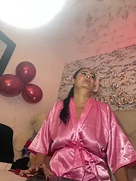 Lili__taylor live sex cam