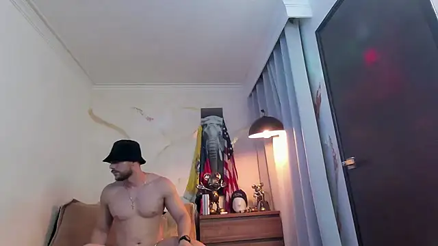 bakersboyssexys live sex cam