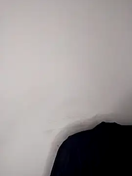 SofieLove_01's cam snapshot