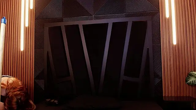 Valka_Ross's cam snapshot