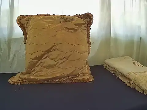 Tallgoddess's cam snapshot