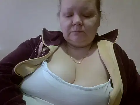 Jane_Kissys's cam snapshot