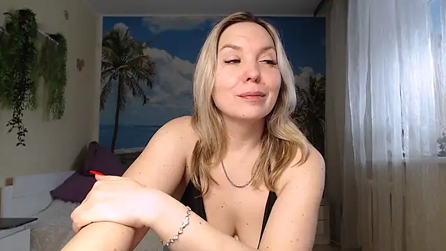 soaring_love's cam snapshot