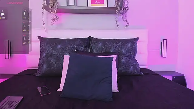 isabella_simons live sex cam