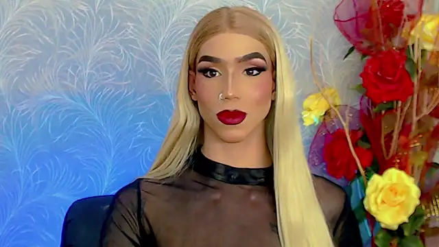 briana_sex32 live sex cam