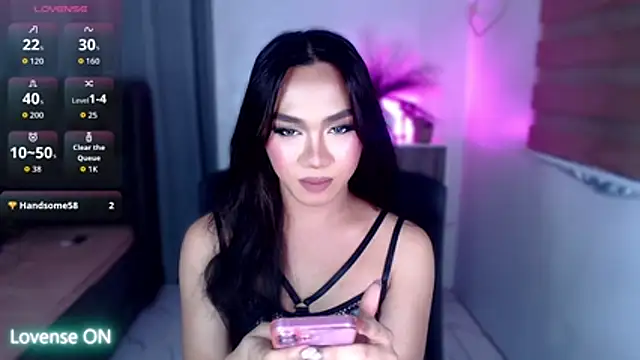 Mariadel_Hilton live sex cam