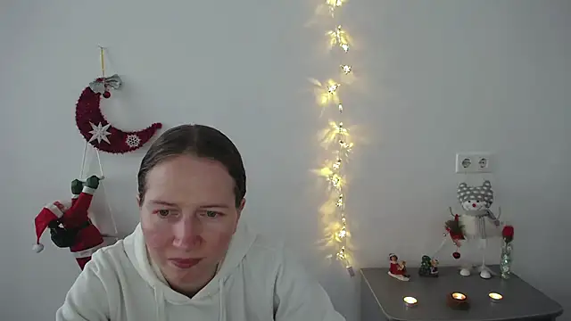 Sexy_MargoX_ live sex cam