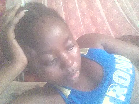 sexygrace1's cam snapshot