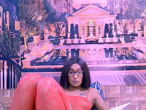 IndianRebel4u2Luv's cam snapshot