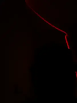 rodaisy live sex cam