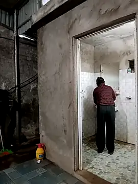 Na_xx's cam snapshot