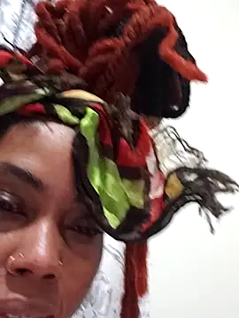 HONEYSWEETS_LIVE's cam snapshot