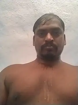 rohanhotguy live sex cam