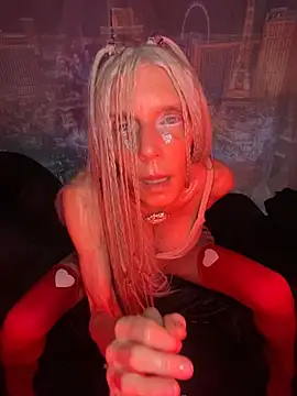 1NikiVegas's cam snapshot