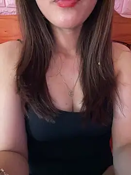 Moon_pusy's cam snapshot