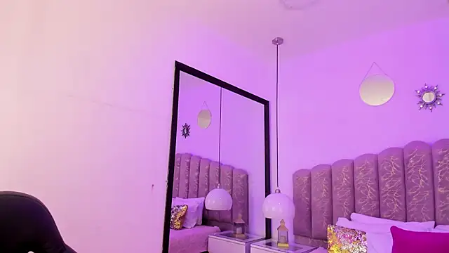 Amy_Ferreira's cam snapshot