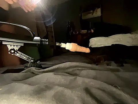 queenkelly1234's cam snapshot