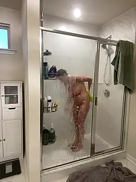 Ayybaebay's cam snapshot