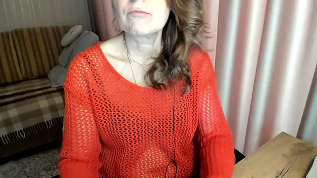 lauraoven's cam snapshot