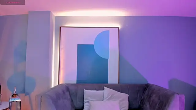 ValeriaRiveraX's cam snapshot