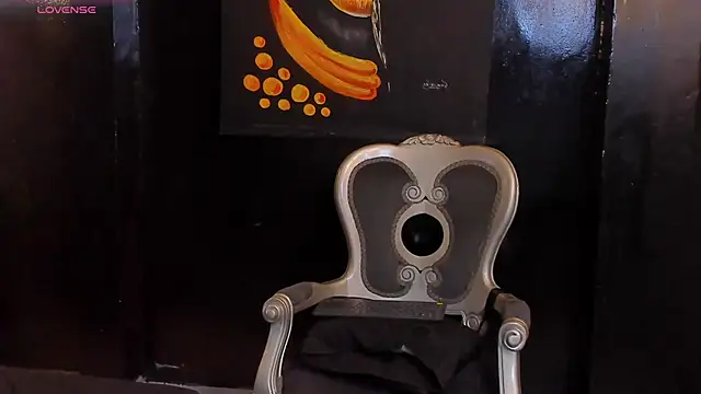 Johan_Williams_07 live sex cam