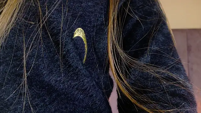 Dahlia_Rousse's cam snapshot