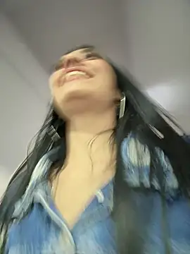 TayylorSexx's cam snapshot