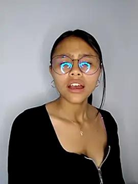 SofieLove_01's cam snapshot