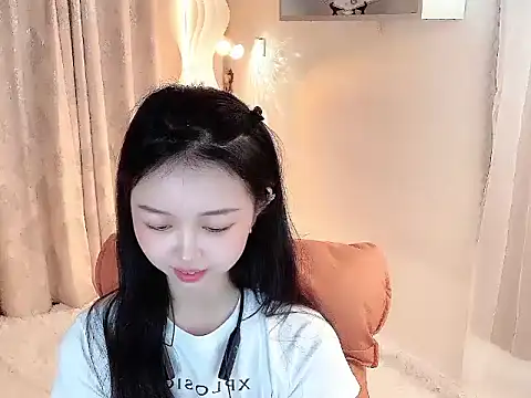 Amy-888's cam snapshot