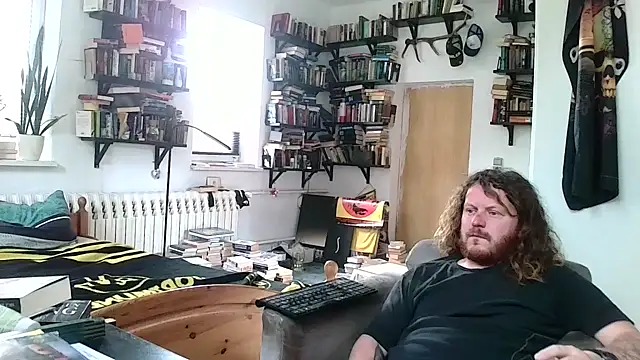 sunr1sa live sex cam