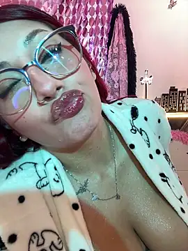 Nicol_V's cam snapshot