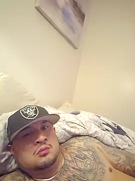 realdeep559 live sex cam