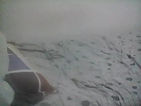 Tupijudoarg's cam snapshot