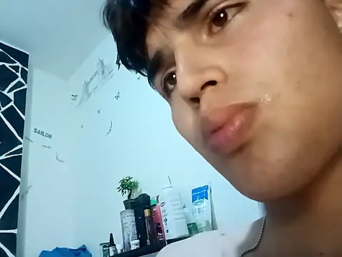 yasid_369 live sex cam