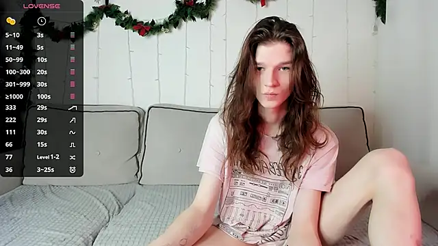 iceseeker2 live sex cam