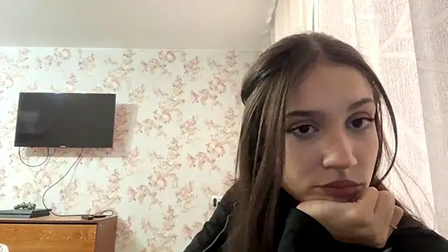 PagedLard live sex cam