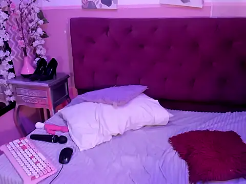 candysmitxxx live sex cam