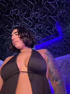 Scarlett-LS's cam snapshot