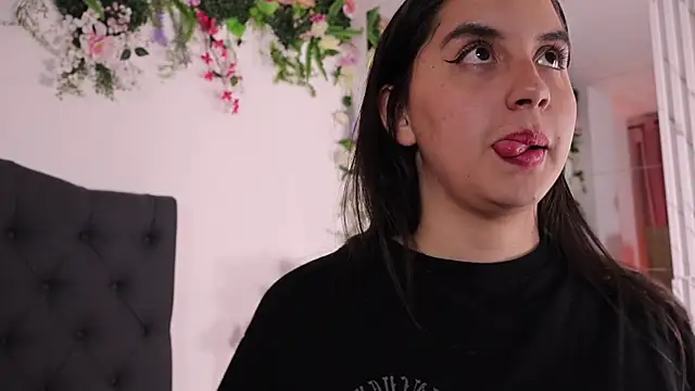 kaylee_lee's cam snapshot