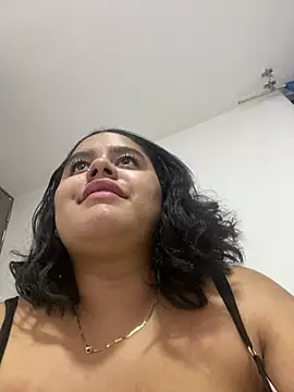 Anabelle_00_'s cam snapshot