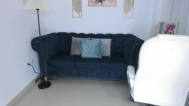 Gabriella_evans_'s cam snapshot