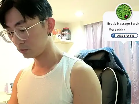 snakeheados live sex cam