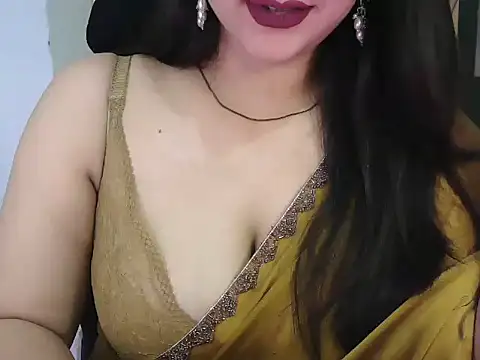 NotySuku live sex cam