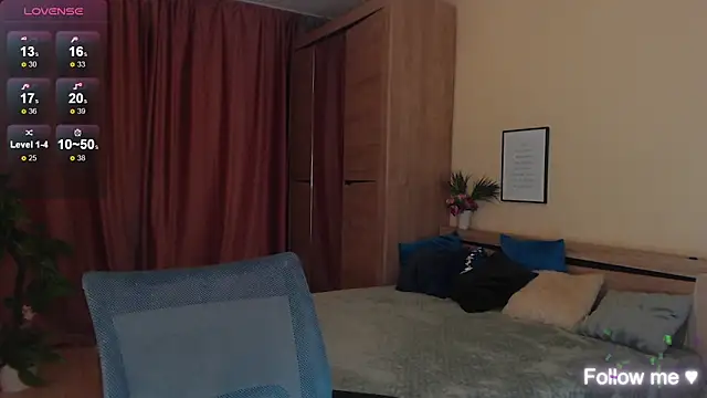 FireWater6 live sex cam