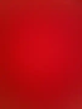 VineraSweet live sex cam