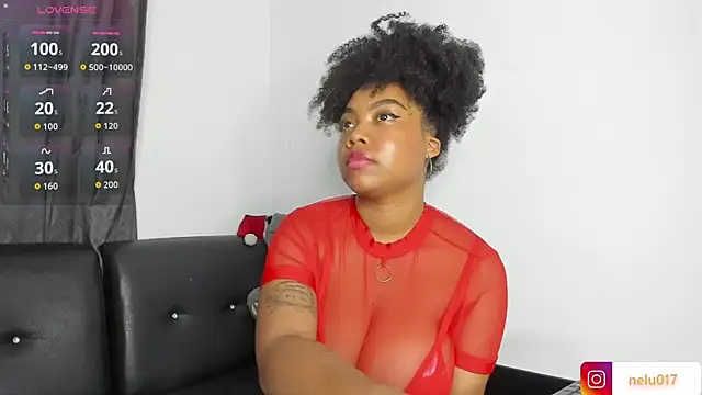 Destiny_Storm live sex cam