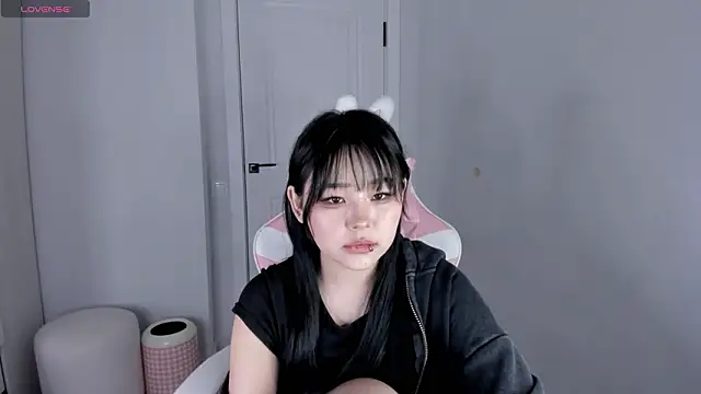 hee_young11 live sex cam
