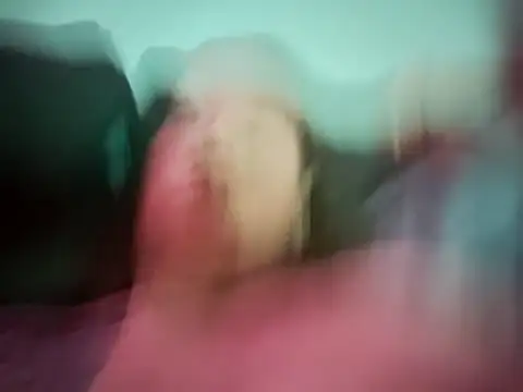 Barrentine88 live sex cam