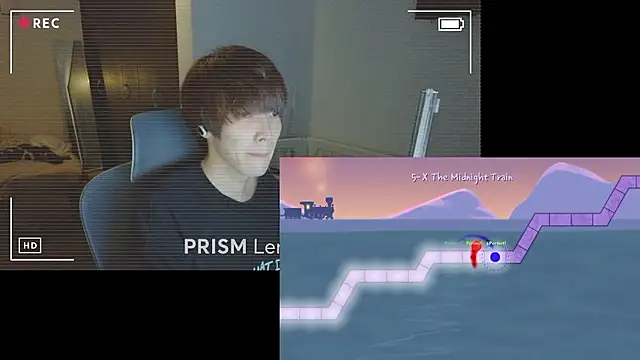 AG_0129 live sex cam